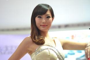 在线 无码 漂亮美女,探寻网络世界的绝色佳人